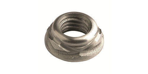 SCROLL NUT