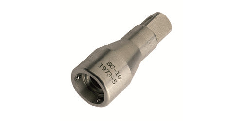 Prolok M24 Scroll Nut Driver
