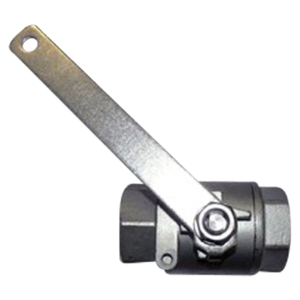 Pratt Emergency Showers and Eye Wash - Spare Parts only