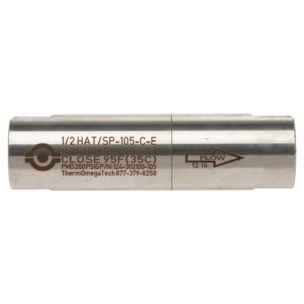 Pratt Emergency Showers and Eye Wash - Accessories