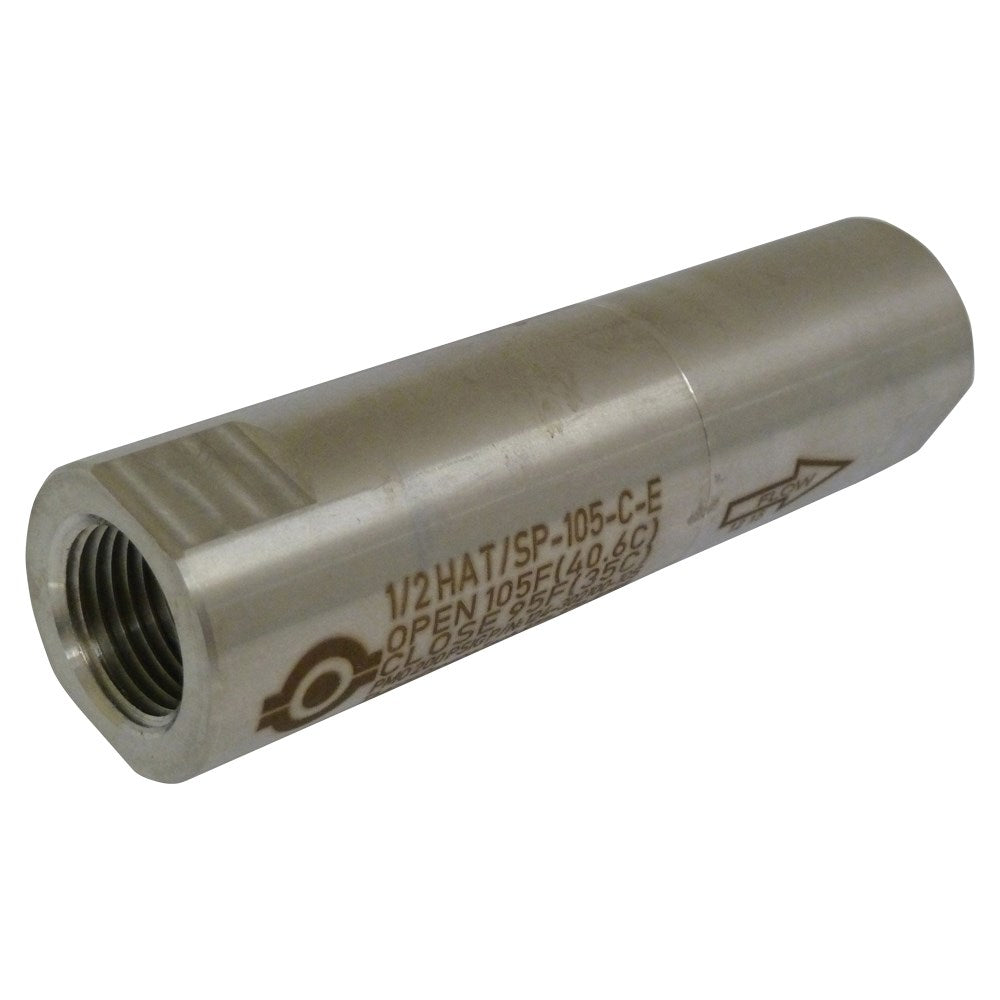 Pratt Emergency Showers and Eye Wash - Accessories