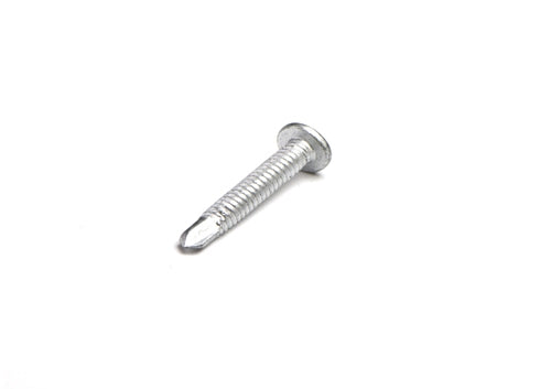 Self Drilling Wafer Phillips Drive Screw
