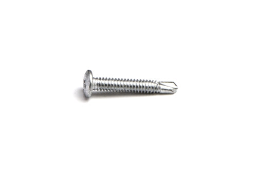Self Drilling Wafer Phillips Drive Screw