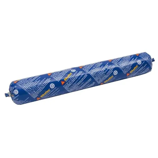 SikaFlex-291 Multi-functional adhesive sealant - various colours and sizes
