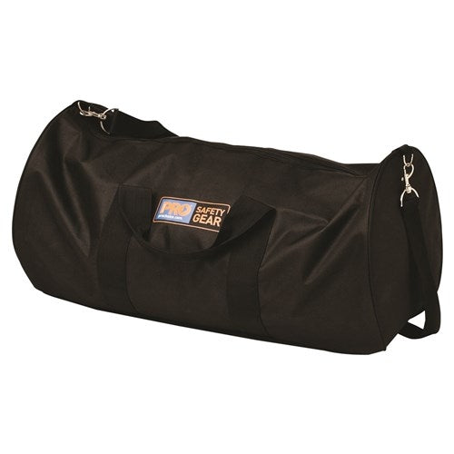 Pro Choice Black Safety Kit Bag