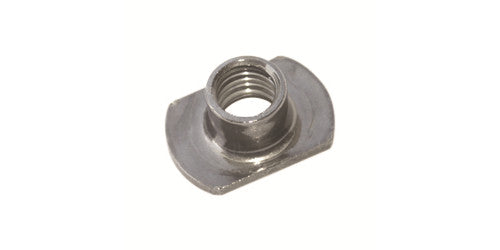 SLAB TEE NUT
