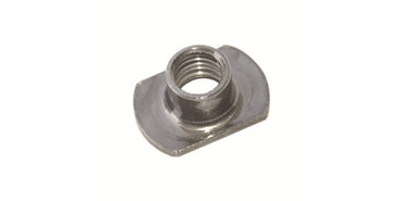 SLAB TEE NUT