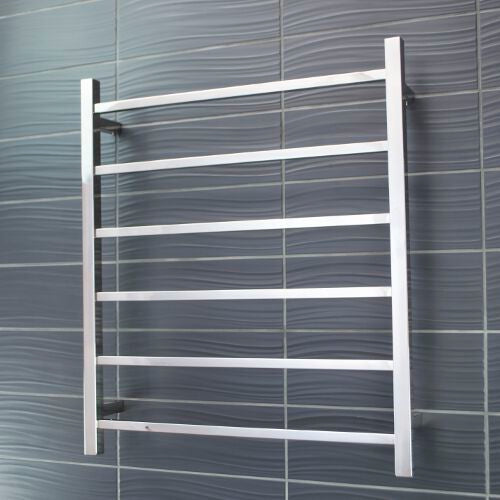 SLTR01 500 x 830mm Non Heated