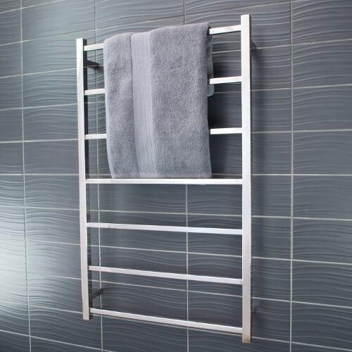 SLTR02 500 x 1130mm Non Heated