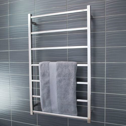 SLTR02 500 x 1130mm Non Heated