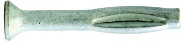SPLITZ Anchor Countersunk