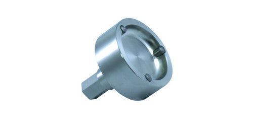 Stellar Drive Socket