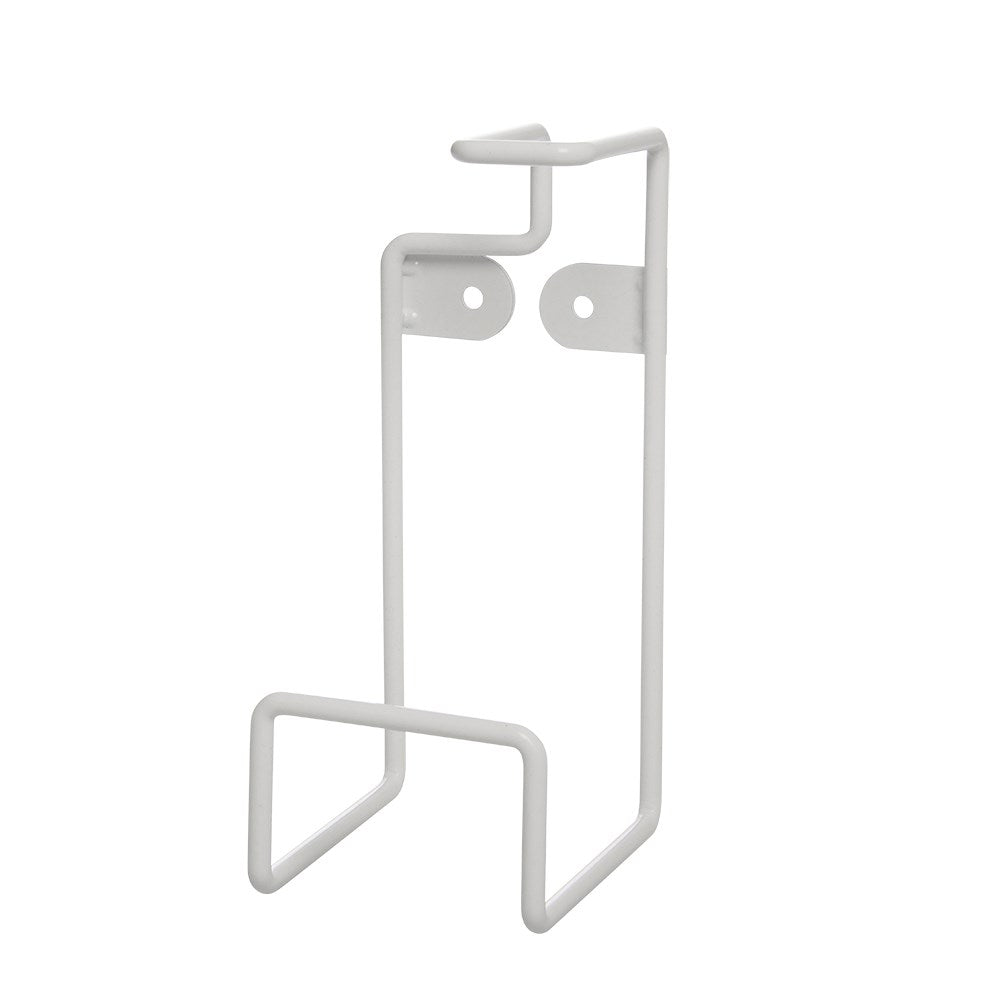 Pro Choice Probloc Sunscreen Wall Bracket suitable for 500ml, 1L and 2.5L Bottle Sizes