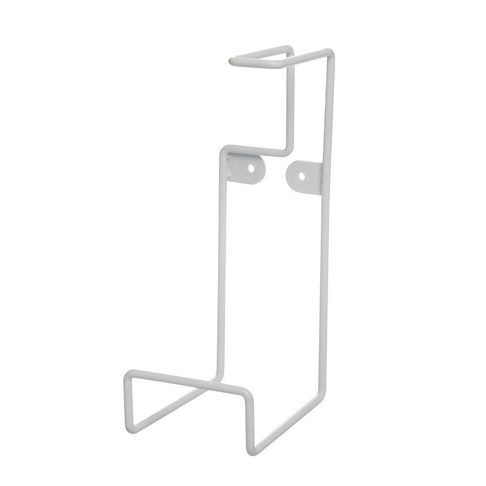 Pro Choice Probloc Sunscreen Wall Bracket suitable for 500ml, 1L and 2.5L Bottle Sizes