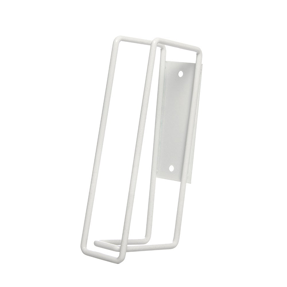 Pro Choice Probloc Sunscreen Wall Bracket suitable for 500ml, 1L and 2.5L Bottle Sizes