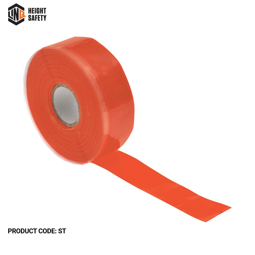 Linq Height Safety Tool Lanyard Accessories - Various Options