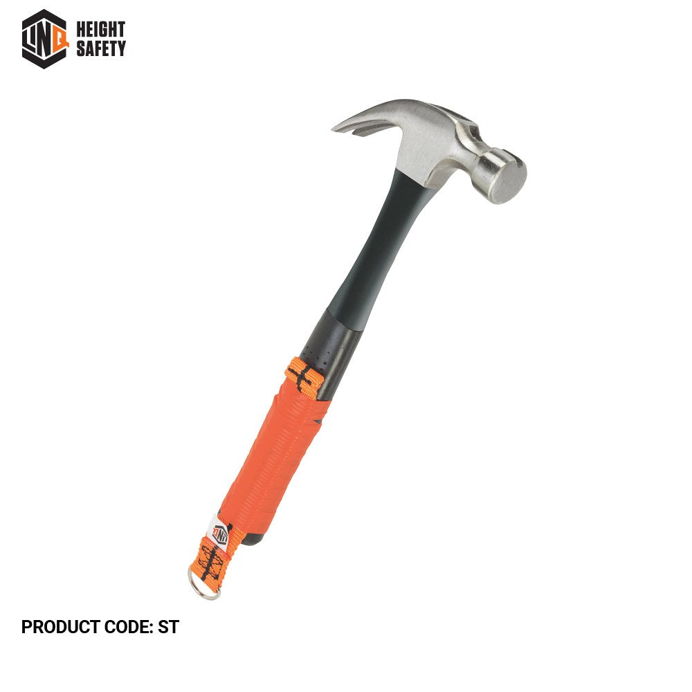 Linq Height Safety Tool Lanyard Accessories - Various Options