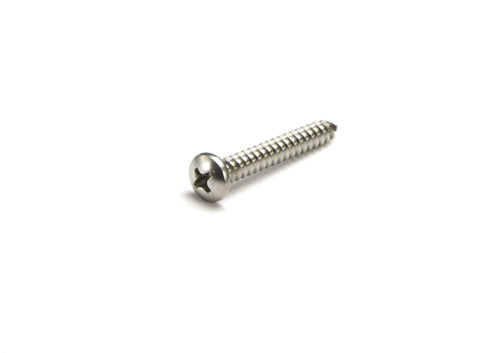 Self Tapping Pan Head Screw