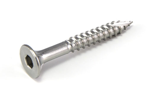 T17 Bugle Batten