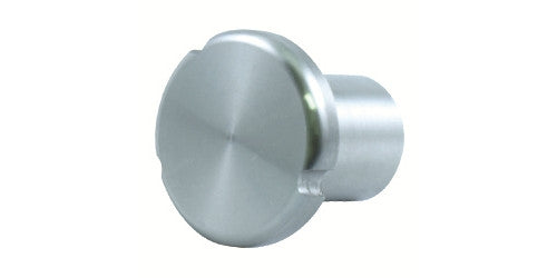 Prolok Security Stellar Barrel Nut