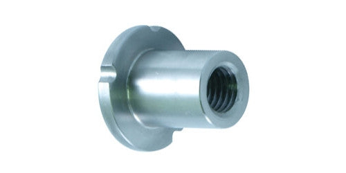 Prolok Security Stellar Barrel Nut