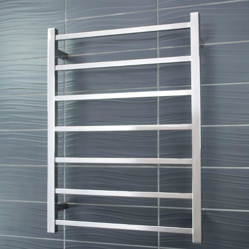 BRU-STR01 BRUSHED SATIN 600 x 800mm - Bottom left power