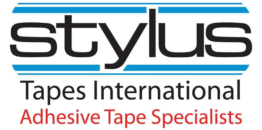Double Sided Carpet Tape - 5m x 50mm