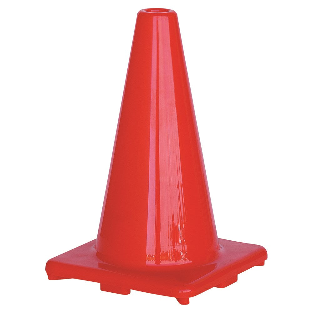 Pro Choice Traffic Cones