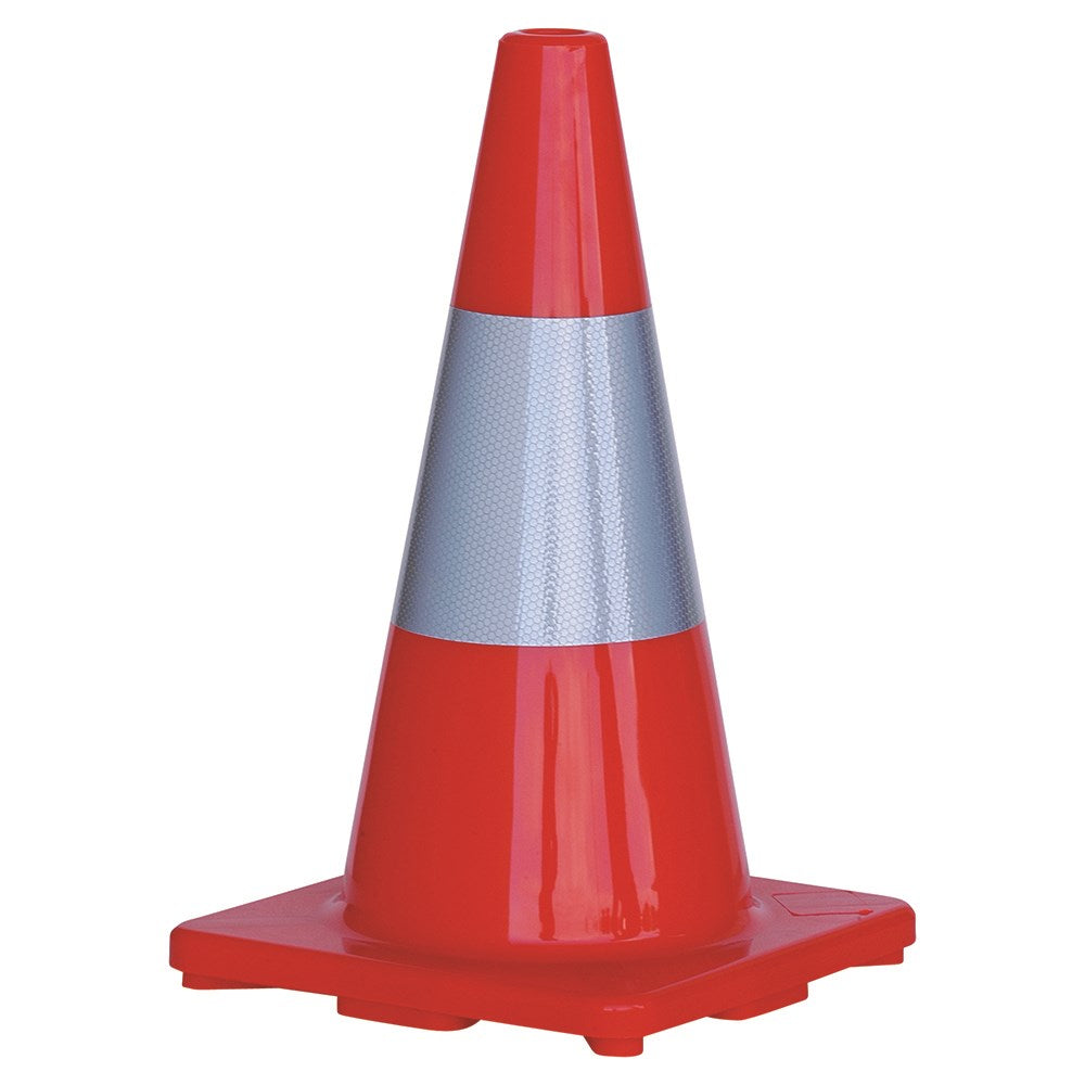 Pro Choice Traffic Cones