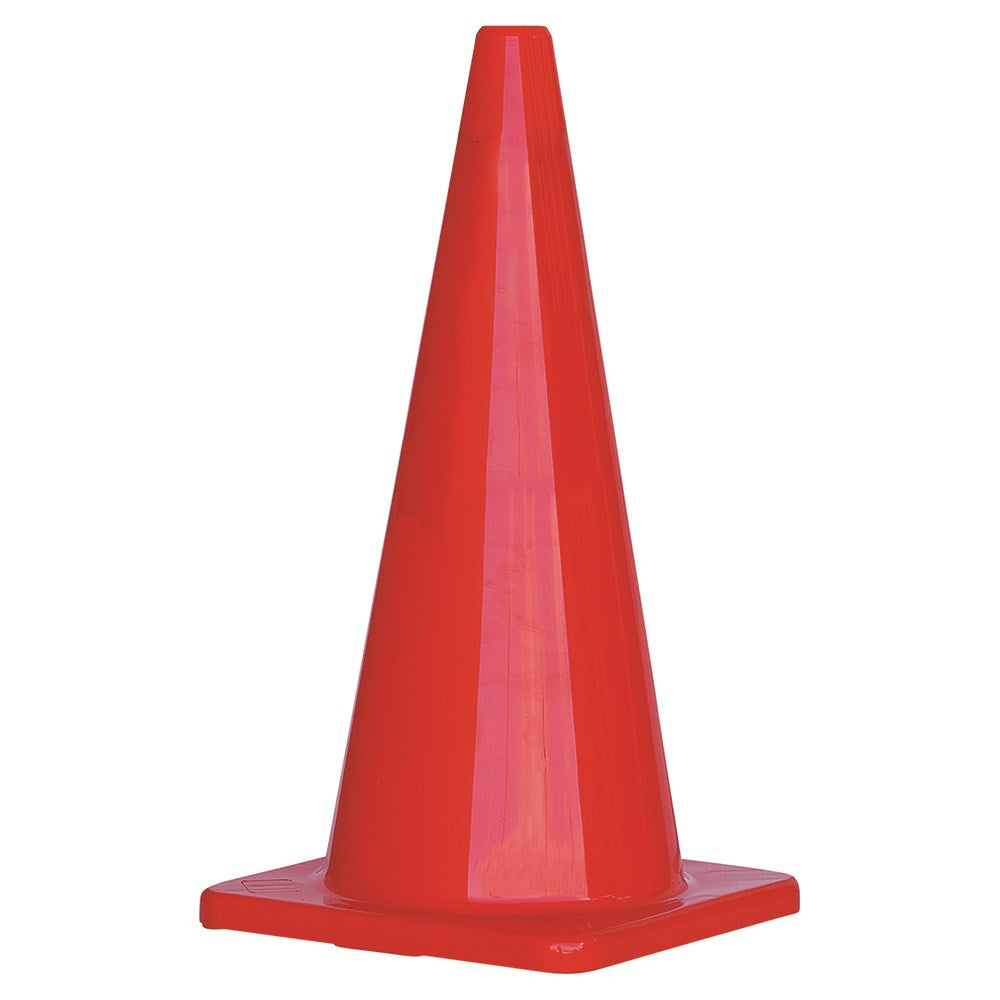 Pro Choice Traffic Cones