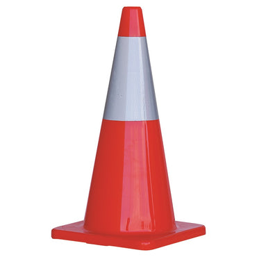 Pro Choice Traffic Cones