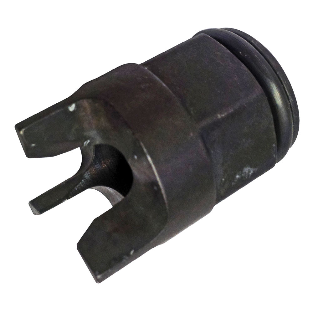 Trident Drive Socket To Suit Trident Nuts