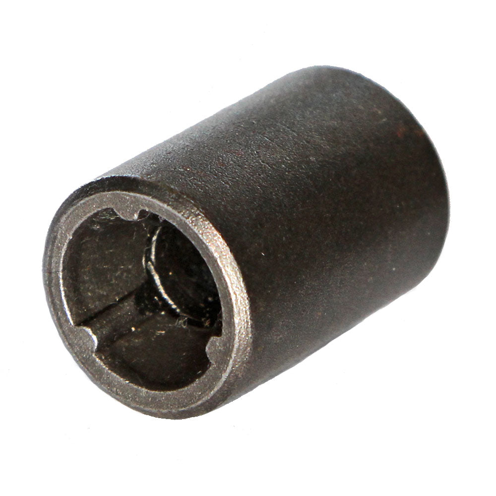Trident Drive Socket To Suit Trident Nuts