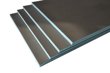 RADIANT THERMASHEET Tile Backer Board
