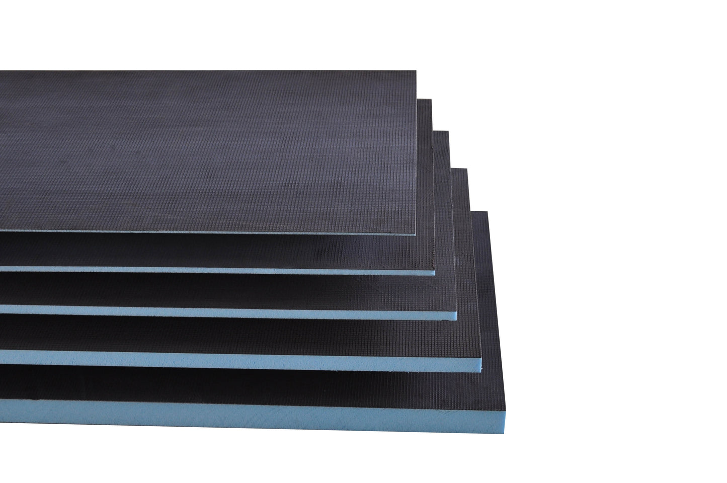 RADIANT THERMASHEET Tile Backer Board