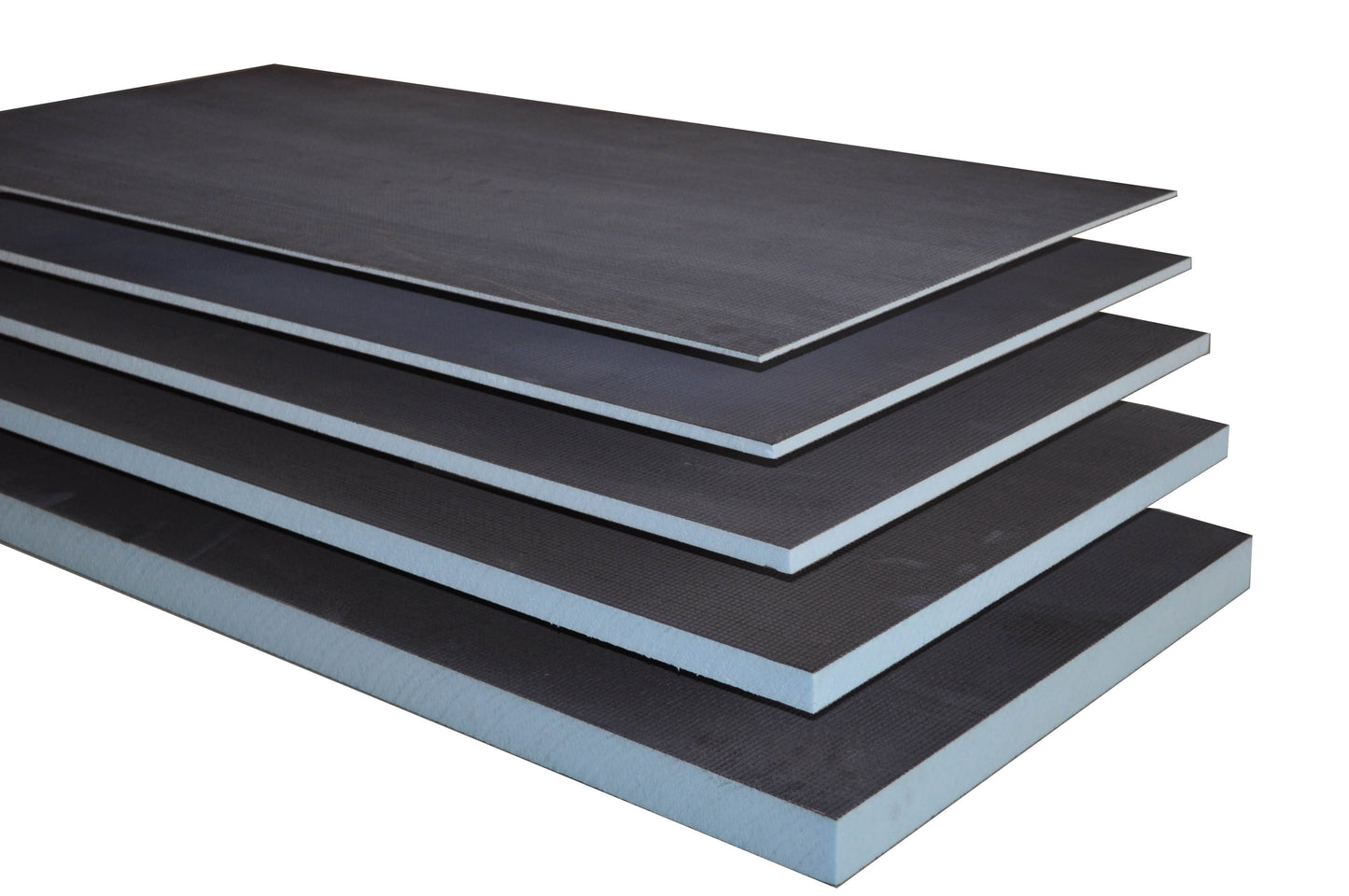 RADIANT THERMASHEET Tile Backer Board