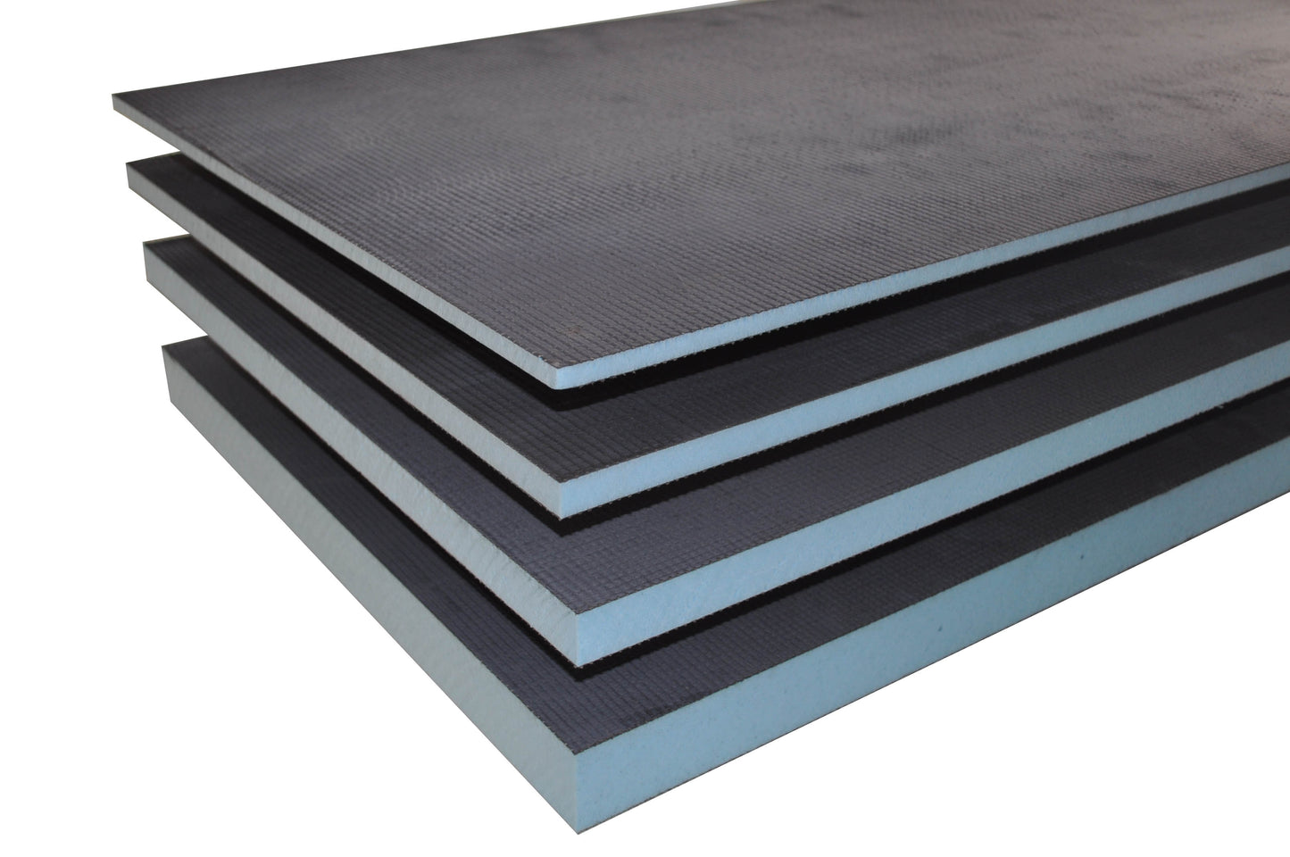 RADIANT THERMASHEET Tile Backer Board