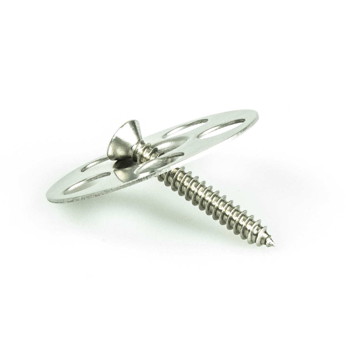 FIXING WASHER & SCREW