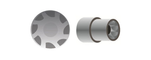 Kinmar Permanent Drive Socket for Self Drilling Screws