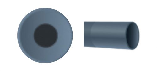 Armour Security Systems Ring Caps and Enclosures - Setting Tool - Various Size Tools