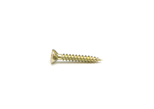 Macsim Countersunk Self Embedding Villaboard Screws - Box of 1000 - Various Sizes & Finishes