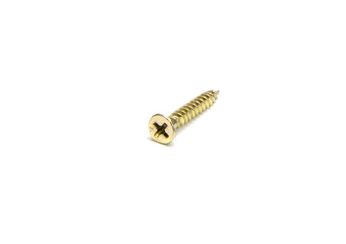 Macsim Countersunk Self Embedding Villaboard Screws - Box of 1000 - Various Sizes & Finishes
