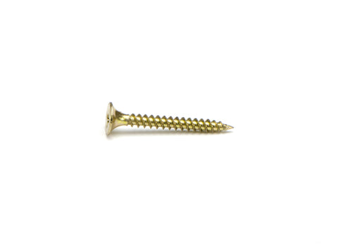 Drywall Screws Bugle fine thread
