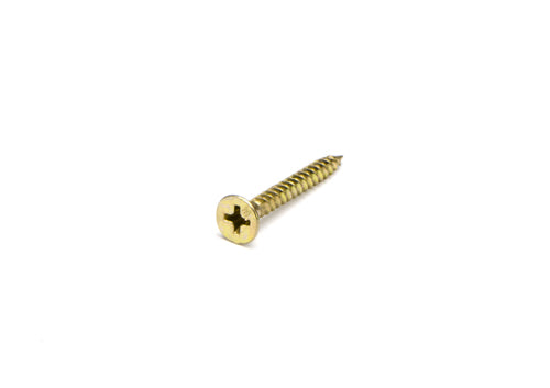 Drywall Screws Bugle fine thread