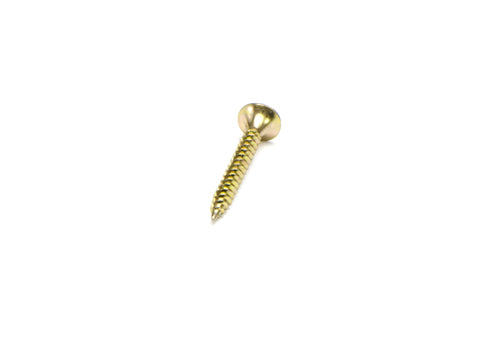 Drywall Screws Bugle fine thread