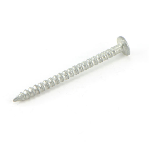 Underlay Nails Galvanised 2mm x 25mm - Various Box Quantities