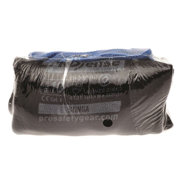 Pro Choice Prosense Stinga Gloves - 12 Pairs in 5 Size Options