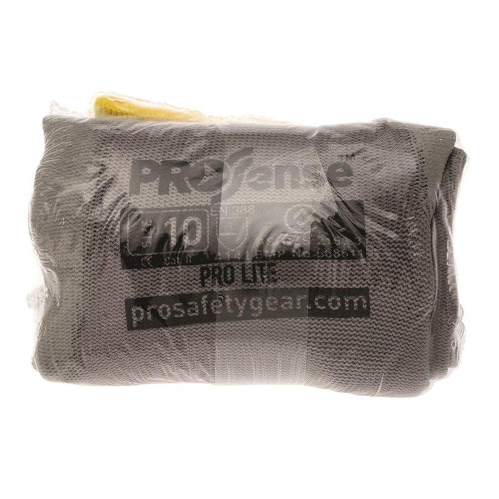 Pro Choice Prosense Prolite Gloves - 12 Pairs in 2 Colours and 6 Size Options