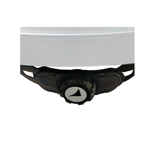 Pro Choice V9 Hard Hat Vented Ratchet Harness - 7 Colour Options
