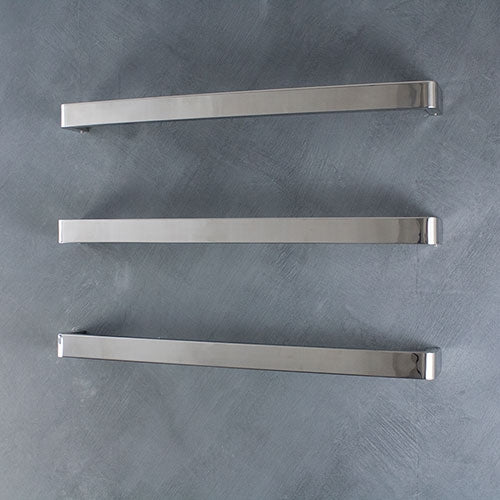 Single Square Bar - VAIL